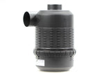 45 500 92 920 air filter (Europiclon)