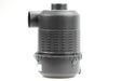45 500 92 921 air filter (Europiclon)