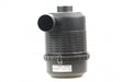 45 500 92 941 air filter (Europiclon)