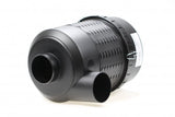 45 500 92 950 air filter (Europiclon)