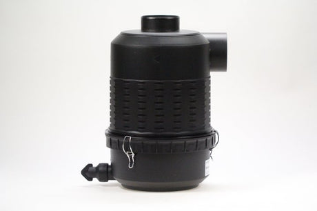 45 502 92 910 air filter (Europiclon mirror image)