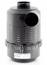 45 502 92 911 air filter (Europiclon mirror image)