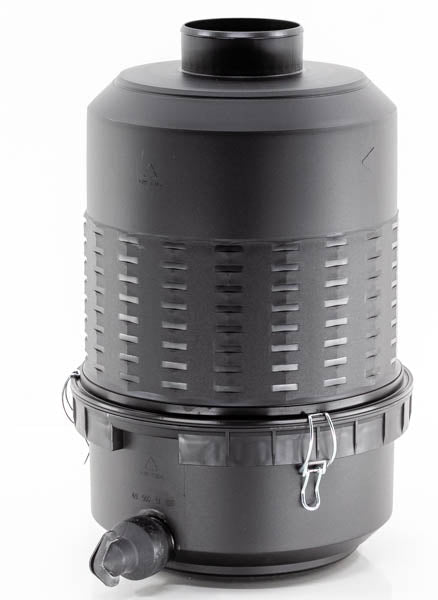 45 502 92 911 air filter (Europiclon mirror image)