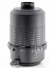 45 502 92 911 air filter (Europiclon mirror image)