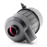 45 502 92 911 air filter (Europiclon mirror image)