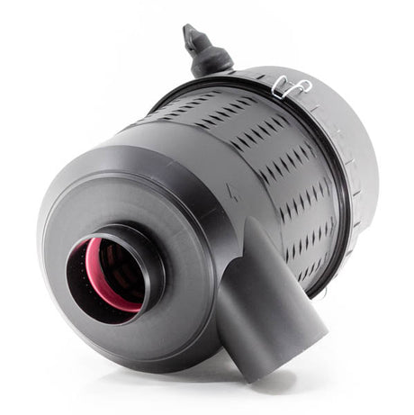 45 502 92 911 air filter (Europiclon mirror image)