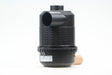 45 502 92 941 air filter (Europiclon mirror image)