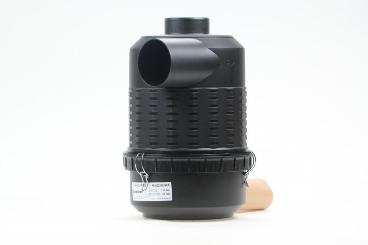 45 502 92 941 air filter (Europiclon mirror image)