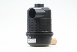 45 502 92 941 air filter (Europiclon mirror image)