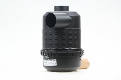 45 502 92 941 air filter (Europiclon mirror image)