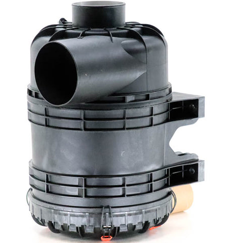 45 527 92 910 air filter (Entaron XD 14)