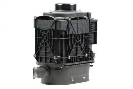 45 580 95 910 air filter (Iqoron-V 14 vertical SE)