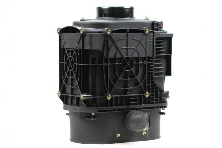 45 580 95 911 air filter (Iqoron-V 14 horizontal SE)