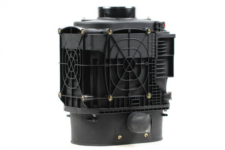 45 580 95 911 air filter (Iqoron-V 14 horizontal SE)