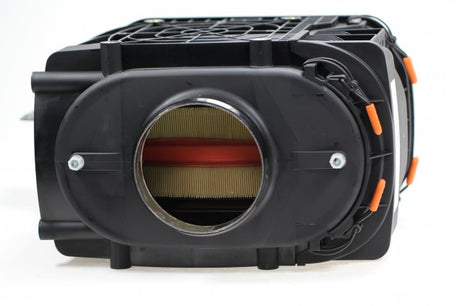 45 580 95 914 air filter (Iqoron-V 14 vertical)