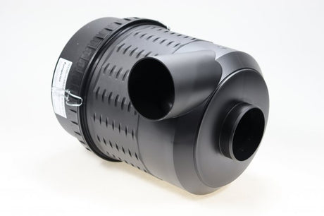 45 600 92 910 air filter (Europiclon)