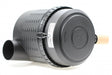45 600 92 911 air filter (Europiclon)