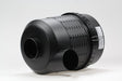 45 600 92 920 air filter (Europiclon)