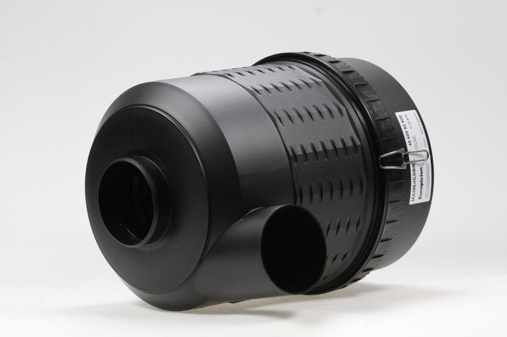 45 600 92 920 air filter (Europiclon)