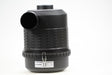 45 600 92 921 air filter (Europiclon)