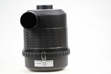 45 600 92 921 air filter (Europiclon)