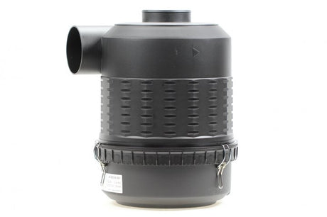 45 600 92 921 air filter (Europiclon)