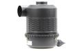 45 600 92 940 air filter (Europiclon)