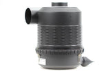 45 600 92 940 air filter (Europiclon)