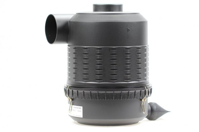 45 600 92 940 air filter (Europiclon)