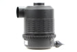 45 600 92 941 air filter (Europiclon)