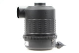 45 600 92 941 air filter (Europiclon)
