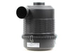 45 600 92 950 air filter (Europiclon)