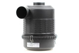 45 600 92 950 air filter (Europiclon)
