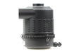45 602 92 911 air filter (Europiclon mirror image)