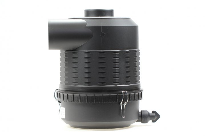 45 602 92 911 air filter (Europiclon mirror image)