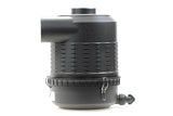 45 602 92 911 air filter (Europiclon mirror image)