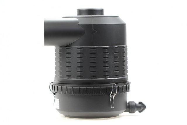 45 602 92 911 air filter (Europiclon mirror image)
