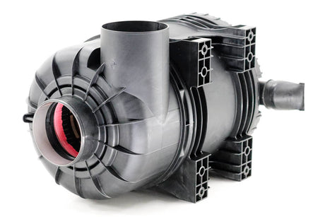 45 625 92 952 air filter (Entaron XD 17)