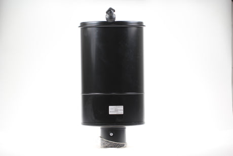 45 650 92 314 EB air filter (Piclon)