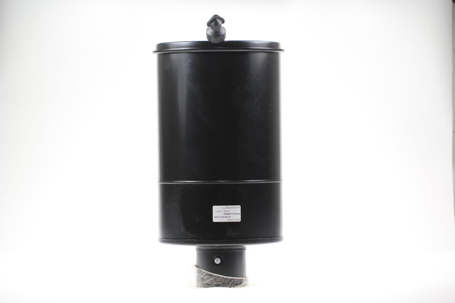 45 650 92 314 EB air filter (Piclon)