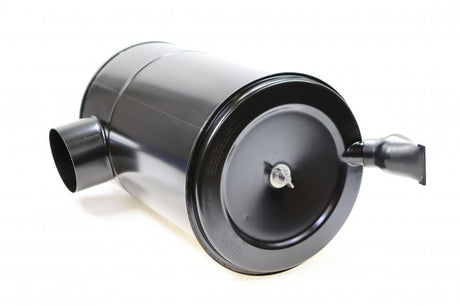 45 650 92 344 air filter (Piclon)