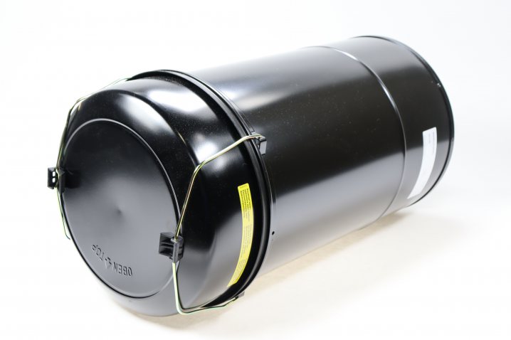 45 650 92 404 air filter (Piclon)