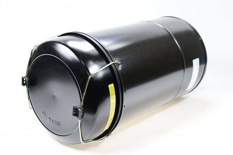 45 650 92 404 air filter (Piclon)