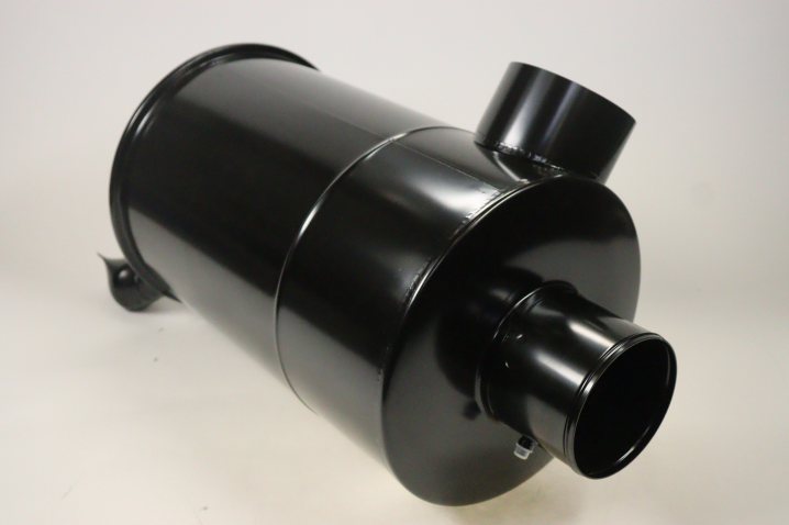 45 650 92 444 air filter (Piclon)