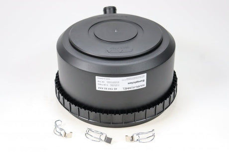 45 700 17 997 housing base for 45 700 92 94x