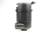 45 700 92 940 air filter (Europiclon)