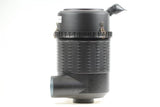 45 700 92 941 air filter (Europiclon)