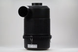 45 700 92 950 air filter (Europiclon)