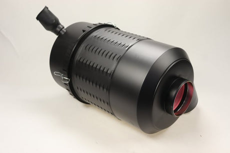 45 702 92 941 air filter (Europiclon mirror image)