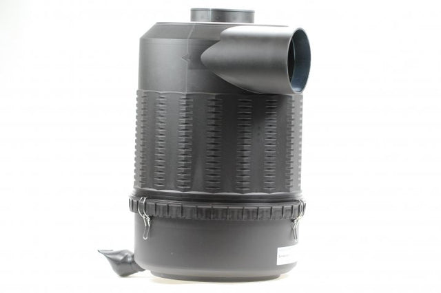 45 800 92 940 air filter (Europiclon)